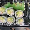 Blue Water Sushi gift card