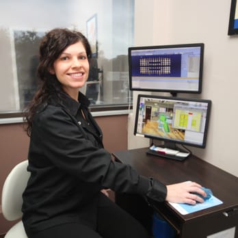 Modern Dental Care - Dr. Campbell - Cosmetic Dentists Near Me - Tampa, Florida Modern Dental Care - Dr. Campbell - Cosmetic Dentists Near Me - Tampa, Florida