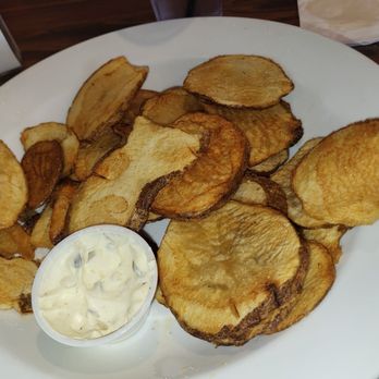 Spud's Pizza Parlor - Spuds were good - Pizza Near Me - Tacoma, Washington Spud's Pizza Parlor - Spuds were good - Pizza Near Me - Tacoma, Washington