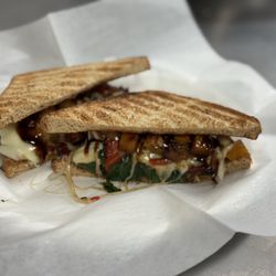 Windsor Deli