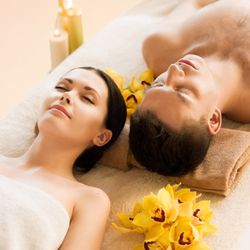 Massage 108