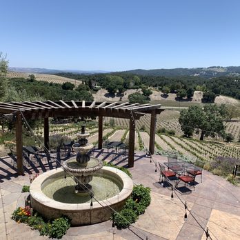 Croad Vineyards - Wineries Near Me - Paso Robles, California Croad Vineyards - Wineries Near Me - Paso Robles, California