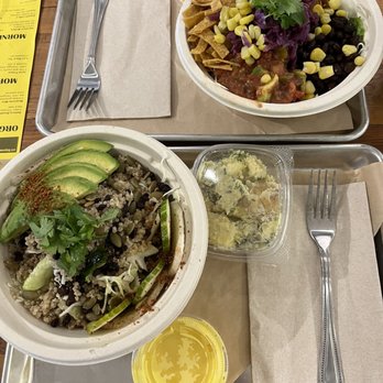 Chef Tanya's Kitchen - Vegan Near Me - Palm Desert, California Chef Tanya's Kitchen - Vegan Near Me - Palm Desert, California