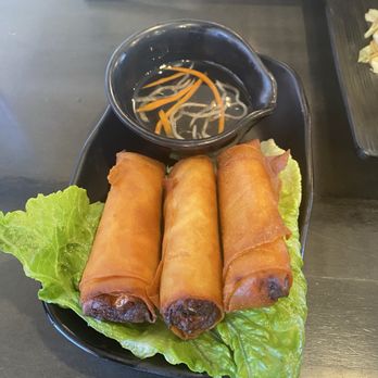 Super Pho - Egg roll - Vietnamese Near Me - Salem, Oregon Super Pho - Egg roll - Vietnamese Near Me - Salem, Oregon