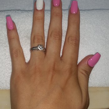 Cool Nails - Nail Salons Near Me - Glendale, California Cool Nails - Nail Salons Near Me - Glendale, California