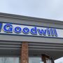 Photo of Goodwill