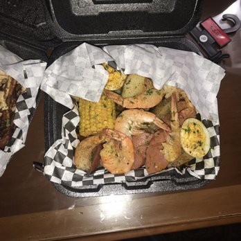 Cajun Bones - Shrimp boil - Seafood Near Me - College Park, Georgia Cajun Bones - Shrimp boil - Seafood Near Me - College Park, Georgia