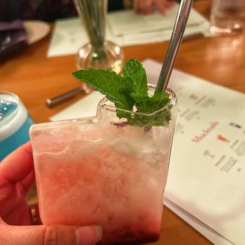 NUE Elegantly Vietnamese - Vietnamese Near Me - Falls Church, Virginia