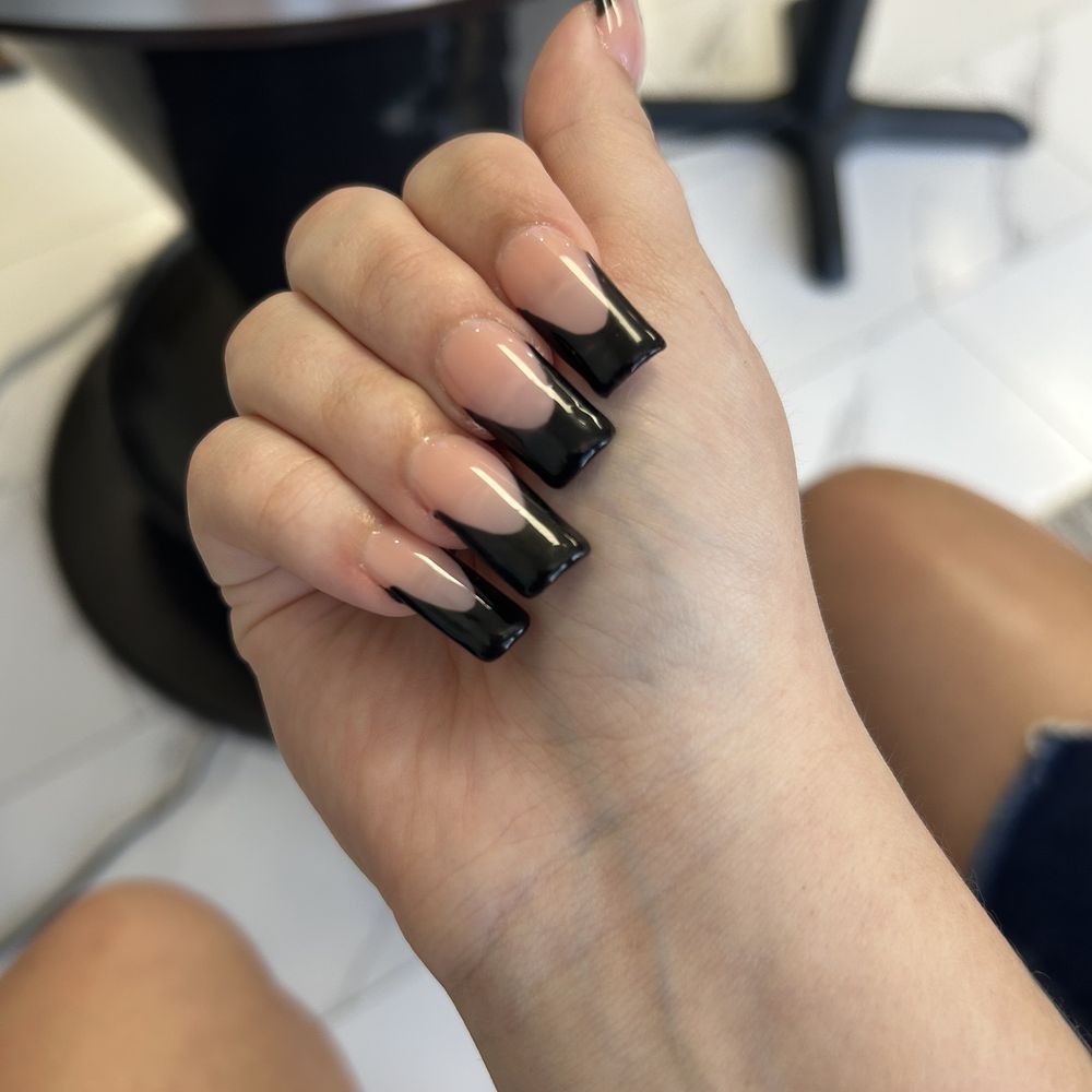 Tropical Nails - Nail Salons Near Me - Kathleen, Georgia Tropical Nails - Nail Salons Near Me - Kathleen, Georgia