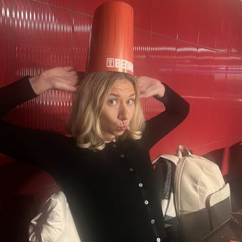 Benihana - Sushi Bars Near Me - Chicago, Illinois