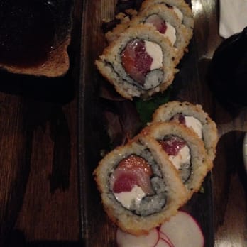 Wagaya - Westside - Sushi Bars Near Me - Atlanta, Georgia Wagaya - Westside - Sushi Bars Near Me - Atlanta, Georgia