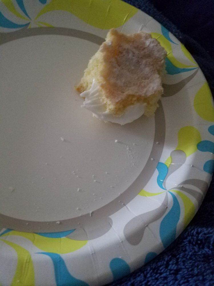 HONEY DEW DONUTS Updated September 2024 13 Reviews 1285 Broadway, Raynham, Massachusetts