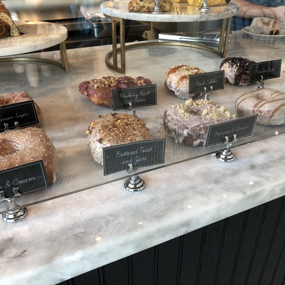 BKeDSHoP - Donuts Near Me - Charleston, South Carolina BKeDSHoP - Donuts Near Me - Charleston, South Carolina