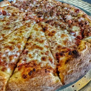 The Pizza Store - Pizza Near Me - Orange, California The Pizza Store - Pizza Near Me - Orange, California