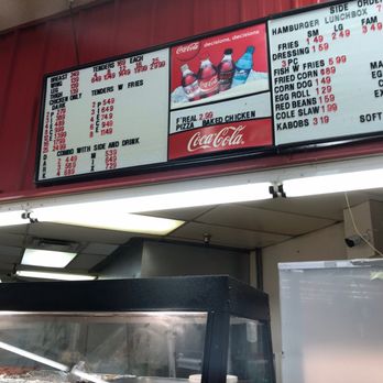 Piggly Wiggly Deli & Bakery - Bakeries Near Me - Mamou, Louisiana Piggly Wiggly Deli & Bakery - Bakeries Near Me - Mamou, Louisiana