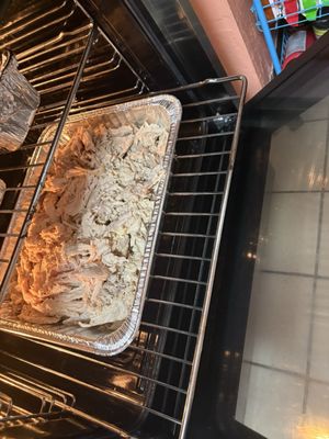 Pukalani Superette by null