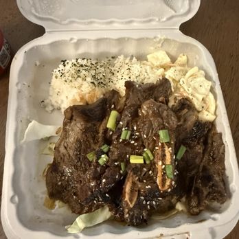 Primo Hawaiian - Hawaiian Near Me - El Segundo, California Primo Hawaiian - Hawaiian Near Me - El Segundo, California