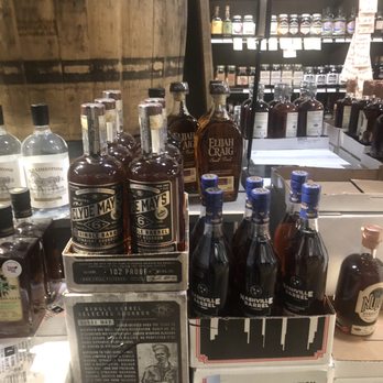 TOTAL WINE & MORE - Updated November 2025 - 91 Photos & 49 Reviews