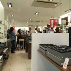 WMF