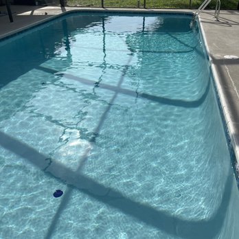 GPS Pools - Pool & Hot Tub Service Near Me - Lutz, Florida GPS Pools - Pool & Hot Tub Service Near Me - Lutz, Florida