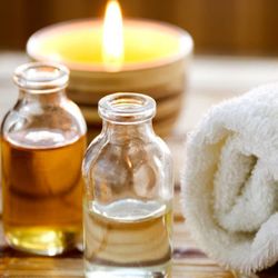 Body Sound and Soul Massage Spa - Body Sound and Soul Massage Spa
5567 Oakville Shopping Ctr
St. Louis, MO 63129