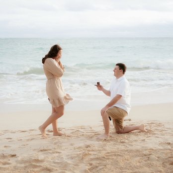Lapu Films - Event Photography Near Me