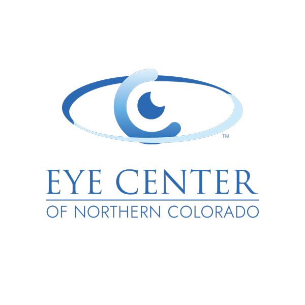 EYE CENTER OF NORTHERN COLORADO 3151 Precision Dr, Fort Collins, CO