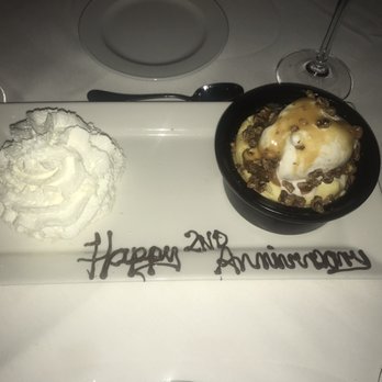 Steak 48 - Steakhouses Near Me - Houston, Texas Steak 48 - Steakhouses Near Me - Houston, Texas