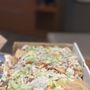 Photo of Global Quesadilla Company
