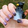 Adore Nail Spa