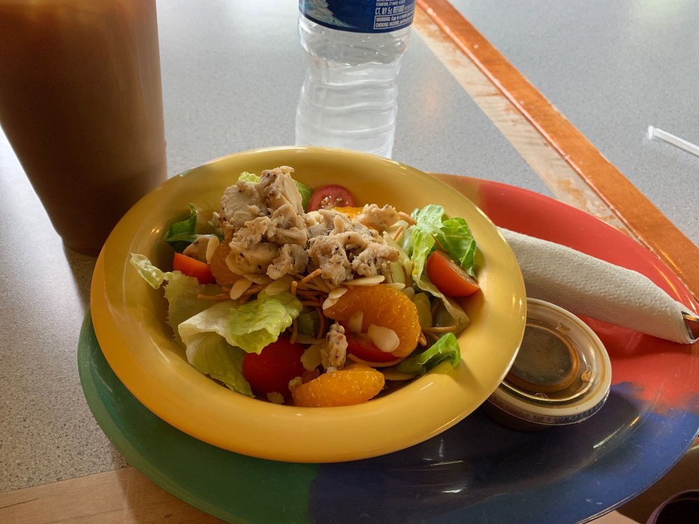 RIO COFFEE BREWERY 32 Photos & 63 Reviews 33388 Walker Rd, Avon