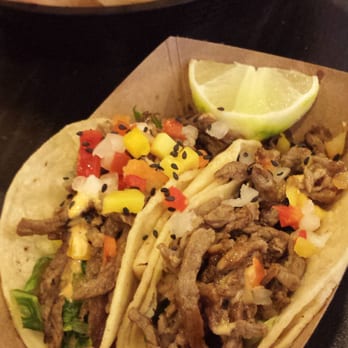 Cha Cafe - Kalbi tscos - Coffee & Tea Near Me - El Monte, California Cha Cafe - Kalbi tscos - Coffee & Tea Near Me - El Monte, California