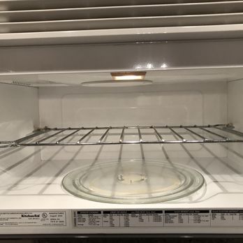 Romeros House Cleaning Services - Microwave - Home Cleaning Near Me Romeros House Cleaning Services - Microwave - Home Cleaning Near Me