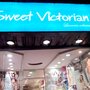 Photo of Sweet Victorian