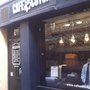 Photo of Café Coton