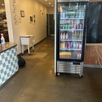 Dig Inn - New American Near Me - Ashburn, Virginia