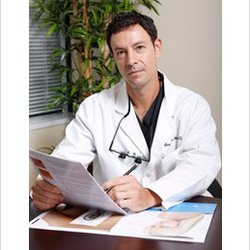 Bradford S Patt, MD - Bradford S. Patt, M.D., F.A.C.S.