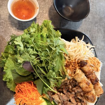 Pho 79 - Rice noodle Plate - Vietnamese Near Me - Westminster, California Pho 79 - Rice noodle Plate - Vietnamese Near Me - Westminster, California