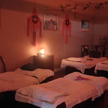 Relax Foot Spa - Massage Near Me - Downey, California Relax Foot Spa - Massage Near Me - Downey, California