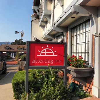Atterdag Inn - Hotels Near Me - Solvang, California Atterdag Inn - Hotels Near Me - Solvang, California