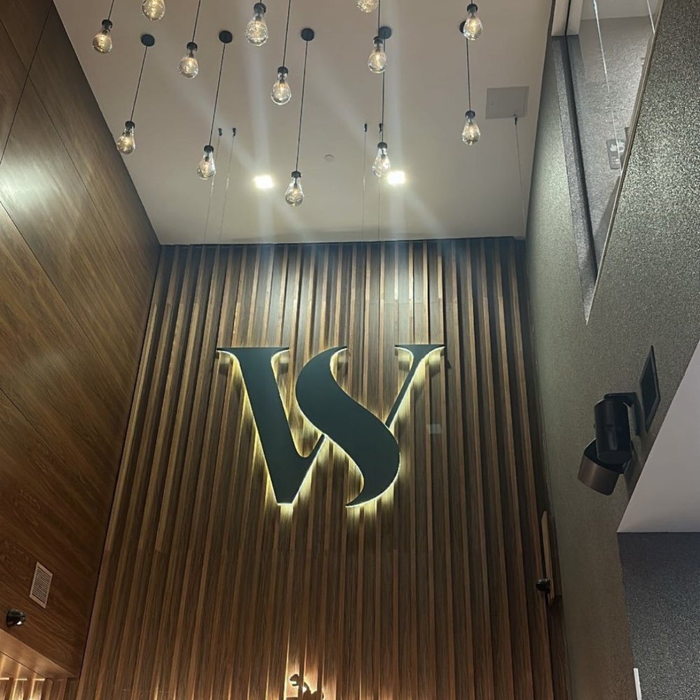 World Spa - Entrance - Day Spas Near Me - Brooklyn, New York