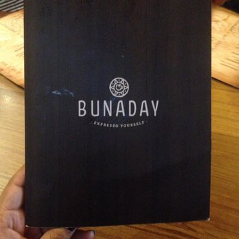 Bunaday - Sandwiches Near Me - Heróica Puebla de Zaragoza, PUE
