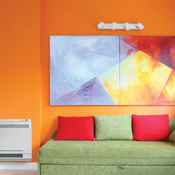 Coastal Heat Pump - Heating & Air Conditioning/HVAC Near Me Coastal Heat Pump - Heating & Air Conditioning/HVAC Near Me