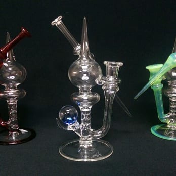 Paradox - Vape Shops Near Me - Wilsonville, Oregon