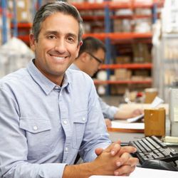 Water Damage Restoration Of St Paul MN