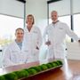 Photo of Executive Health Group