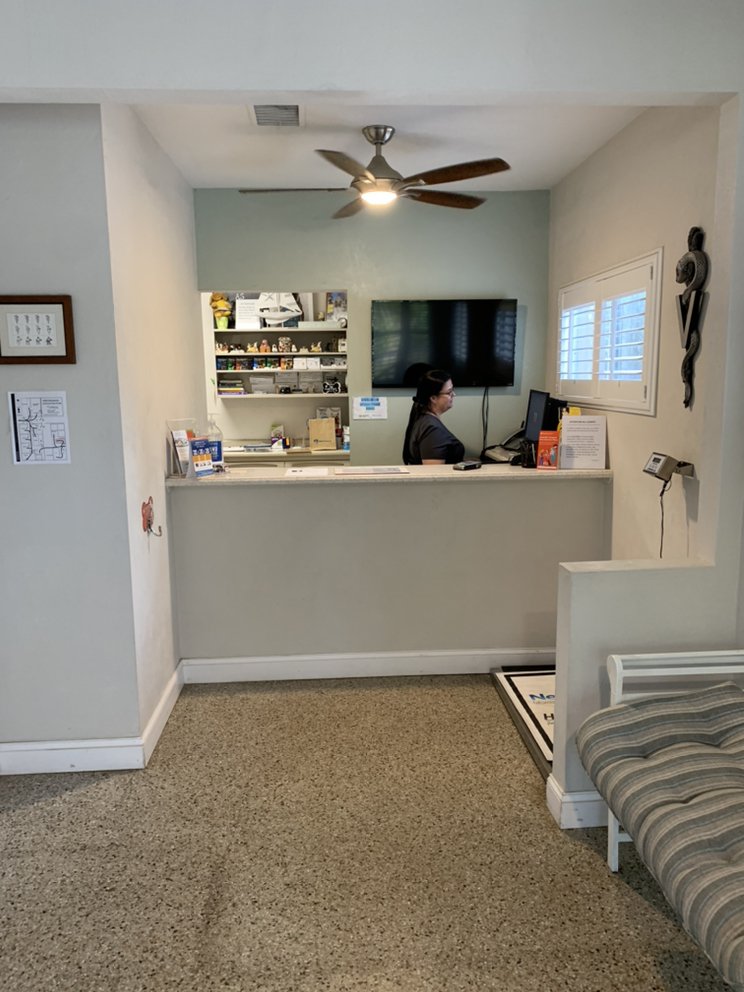 GLENCOE VETERINARY HOSPITAL Updated October 2024 10 Photos & 10