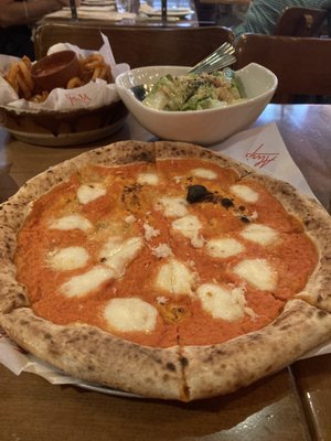 Alvy's by null
