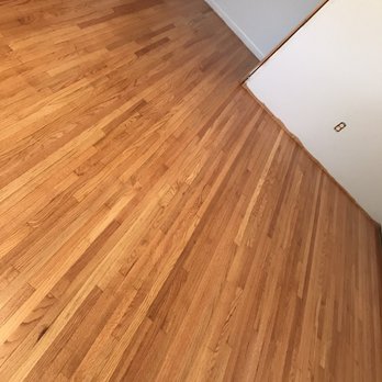 Floor It - Buffalo's 1st Choice in Hardwood Floor Refinishing - Flooring Near Me - Buffalo, New York Floor It - Buffalo's 1st Choice in Hardwood Floor Refinishing - Flooring Near Me - Buffalo, New York