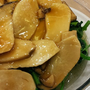Congee Queen - Chinese Near Me - North York, Ontario